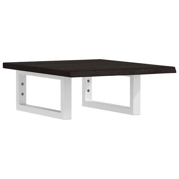 Productafbeelding 1 van 11