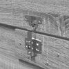 Miniatuurafbeelding van het product 11 van 13