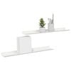 Miniatuurafbeelding van het product 3 van 12