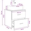 Miniatuurafbeelding van het product 8 van 9