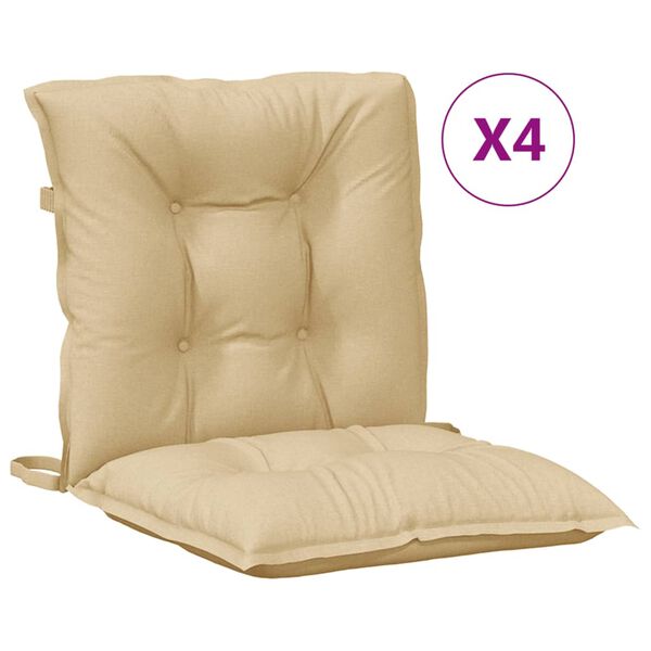 Productafbeelding 1 van 11