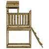 Miniatuurafbeelding van het product 5 van 9