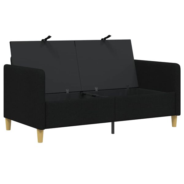 Productafbeelding 4 van 11