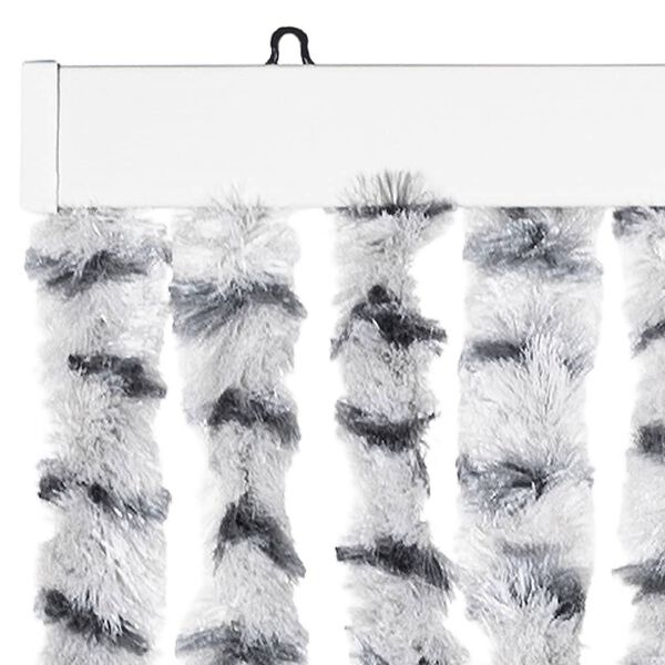 Productafbeelding 4 van 7