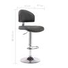 Miniatuurafbeelding van het product 8 van 8