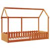 Miniatuurafbeelding van het product 3 van 9