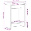 Miniatuurafbeelding van het product 9 van 9