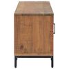 Miniatuurafbeelding van het product 5 van 8