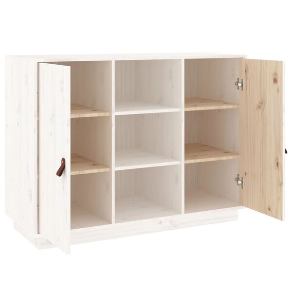 Productafbeelding 4 van 11