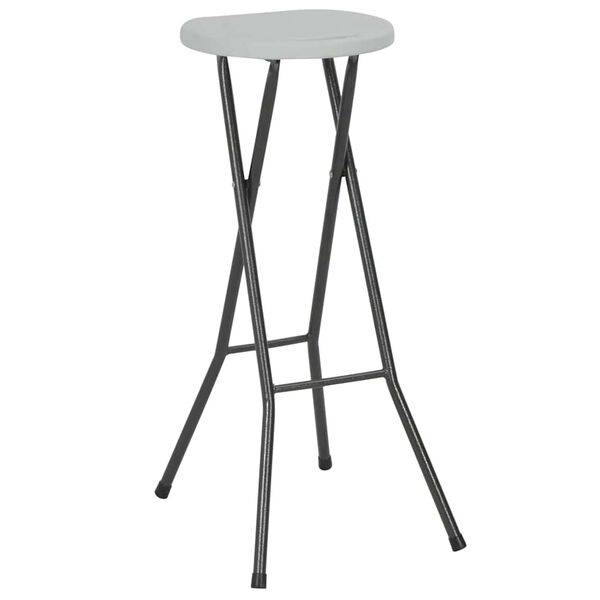 Productafbeelding 2 van 8