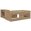 Miniatuurafbeelding van het product 5 van 8
