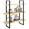 Miniatuurafbeelding van het product 3 van 9