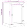 Miniatuurafbeelding van het product 9 van 9