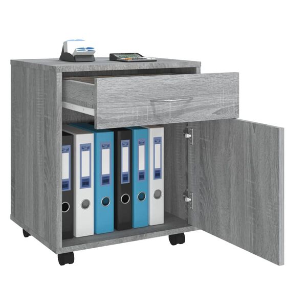 Productafbeelding 4 van 8