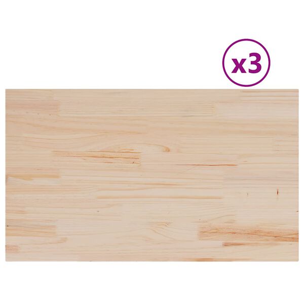 Productafbeelding 1 van 10