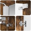 Miniatuurafbeelding van het product 9 van 14
