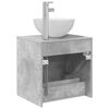 Miniatuurafbeelding van het product 4 van 9