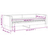Miniatuurafbeelding van het product 12 van 12
