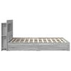 Miniatuurafbeelding van het product 5 van 10
