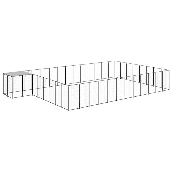 Productafbeelding 1 van 8