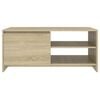 Miniatuurafbeelding van het product 5 van 9