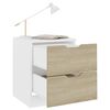Miniatuurafbeelding van het product 3 van 6