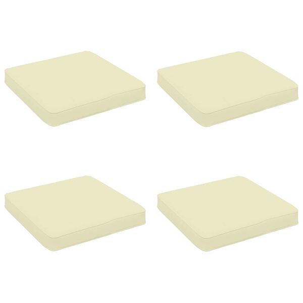 Productafbeelding 1 van 9
