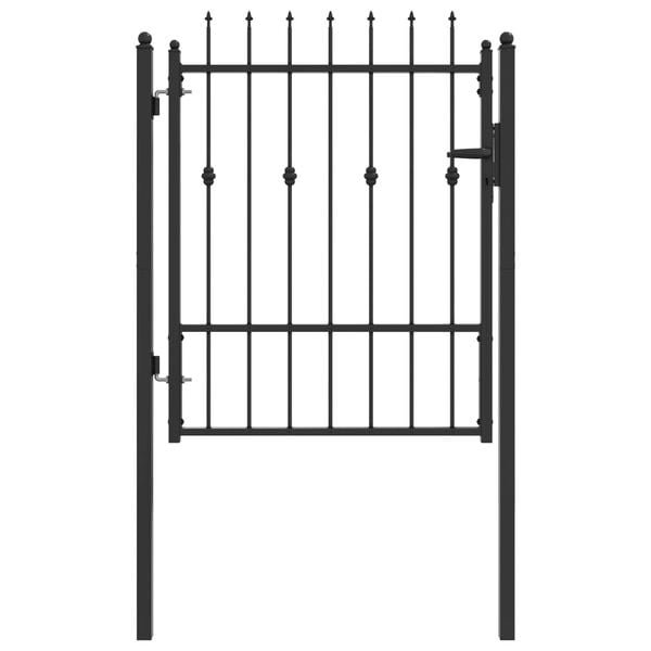 Productafbeelding 1 van 6