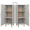 Miniatuurafbeelding van het product 9 van 11