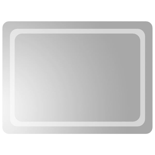 Productafbeelding 1 van 5