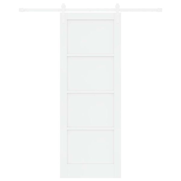 Productafbeelding 4 van 11