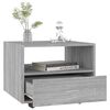 Miniatuurafbeelding van het product 7 van 9