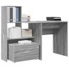Miniatuurafbeelding van het product 3 van 15