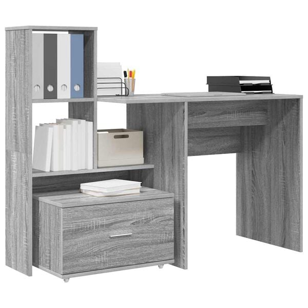 Productafbeelding 3 van 15