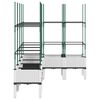 Miniatuurafbeelding van het product 5 van 8