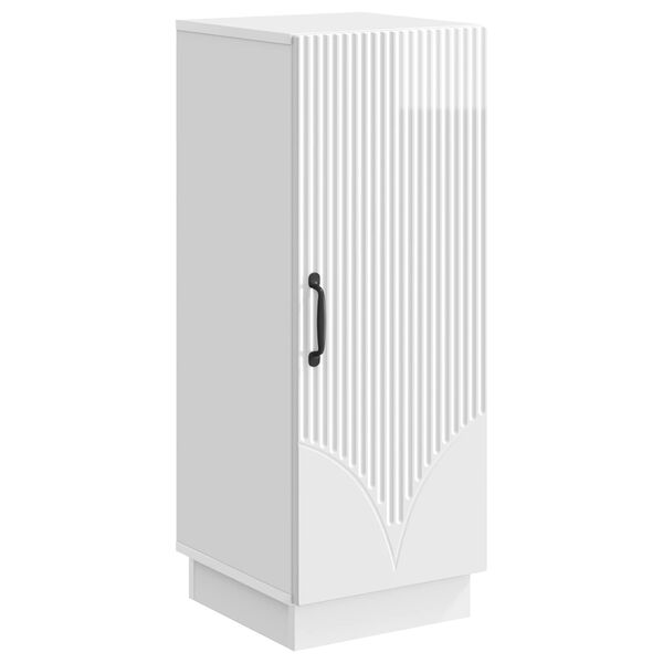 Productafbeelding 1 van 10