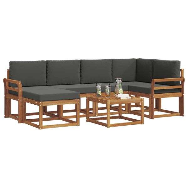 Productafbeelding 3 van 12