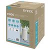 Miniatuurafbeelding van het product 3 van 5