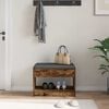 Miniatuurafbeelding van het product 4 van 12