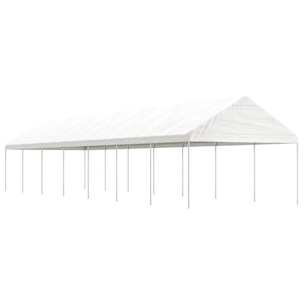 Productafbeelding 1 van 6