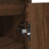 Miniatuurafbeelding van het product 10 van 12