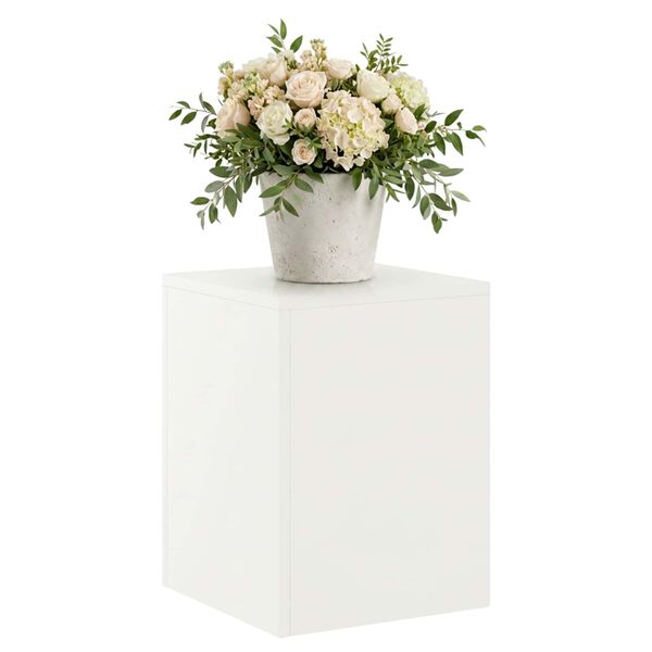 Productafbeelding 3 van 8
