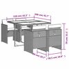 Miniatuurafbeelding van het product 14 van 14