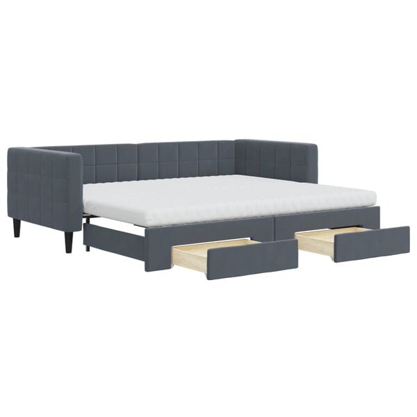 Productafbeelding 1 van 13