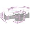 Miniatuurafbeelding van het product 11 van 15