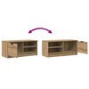 Miniatuurafbeelding van het product 11 van 16