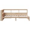 Miniatuurafbeelding van het product 9 van 15