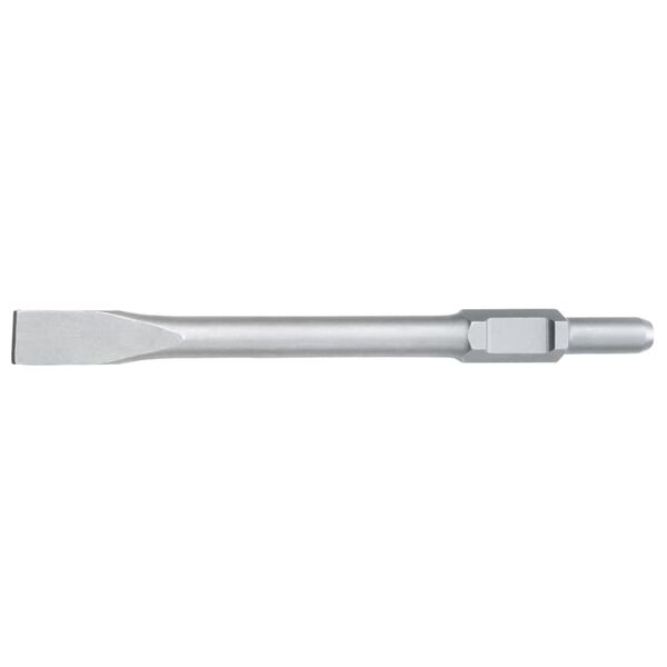 Scheppach Sloophamer AB1600 1.600 W 5908201901