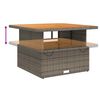 Miniatuurafbeelding van het product 7 van 11