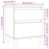 Miniatuurafbeelding van het product 11 van 11